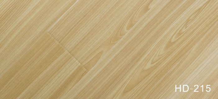 HD-215